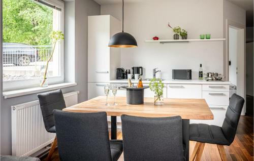 Apartamento Edelweissspitze