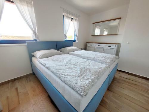 Apartamento Modr� Sklep 77