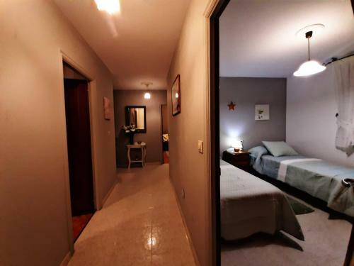 Vila Do R�o