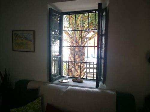 Casa Bartolo