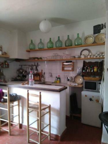 Casa Bartolo