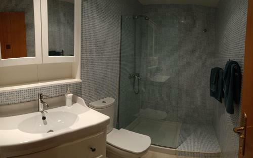 Apartamento Corralejo Downtown