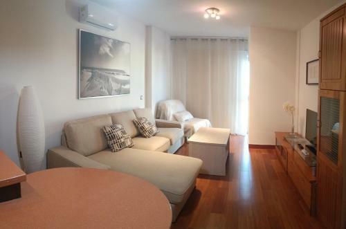 Apartamento Corralejo Downtown
