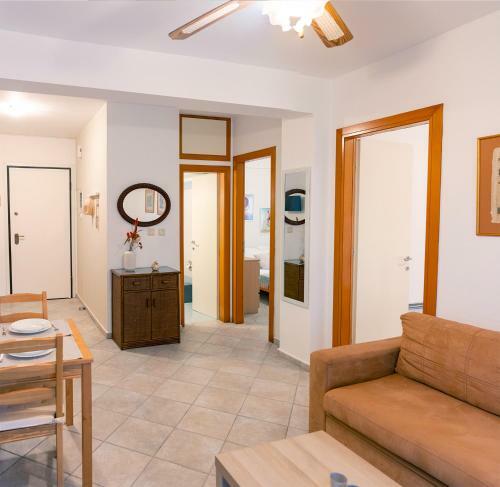 Apartamento ????????? ??????? ????? ??????? ???? ???????