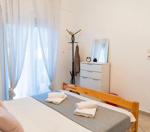 Apartamento ????????? ??????? ????? ??????? ???? ???????