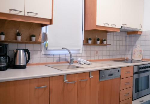 Apartamento ????????? ??????? ????? ??????? ???? ???????