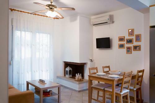 Apartamento ????????? ??????? ????? ??????? ???? ???????
