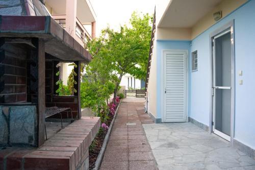 Apartamento ????????? ??????? ????? ??????? ???? ???????