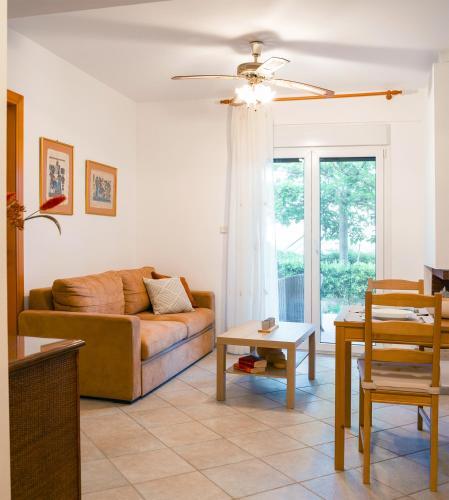 Apartamento ????????? ??????? ????? ??????? ???? ???????