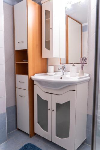 Apartamento ????????? ??????? ????? ??????? ???? ???????