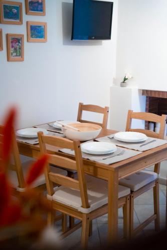 Apartamento ????????? ??????? ????? ??????? ???? ???????