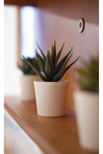 Apartamento ????????? ??????? ????? ??????? ???? ???????