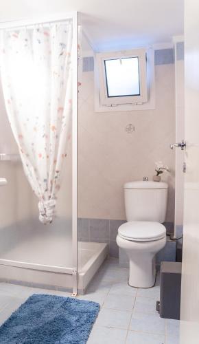 Apartamento ????????? ??????? ????? ??????? ???? ???????