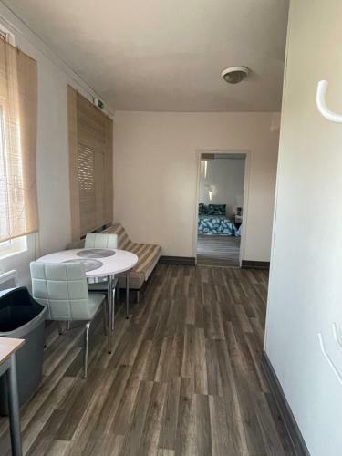 Apartamento Nova Nuit