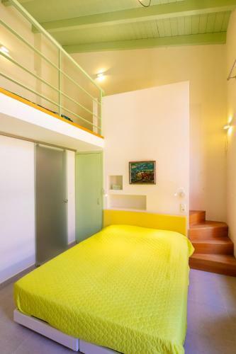 Byblos Villa Walking Distance To Everything W/heated Pool & Bbq