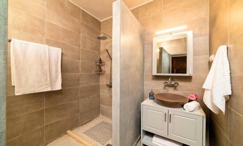 Villa Barozziana Private Pool & Jacuzzi