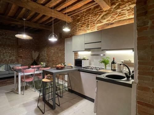 Hostal La Casa Dei Mimmi