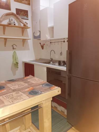 Bed & Breakfast Il Torrione