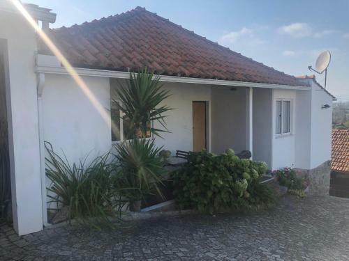 Casa Das 4 Marias
