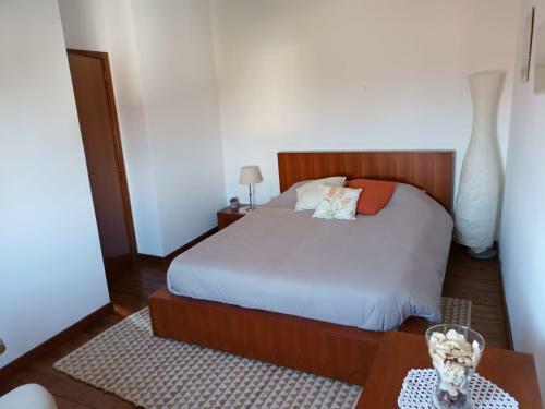 Casa Das 4 Marias