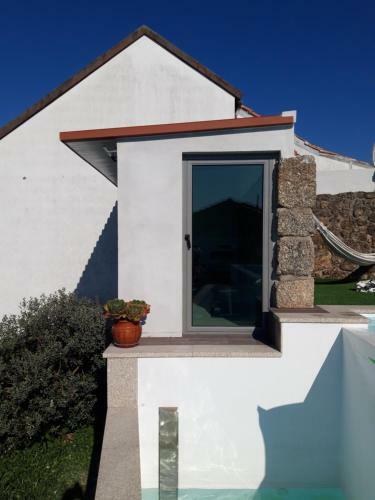 Casa Das 4 Marias