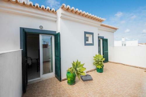 Villa Sol Sagres