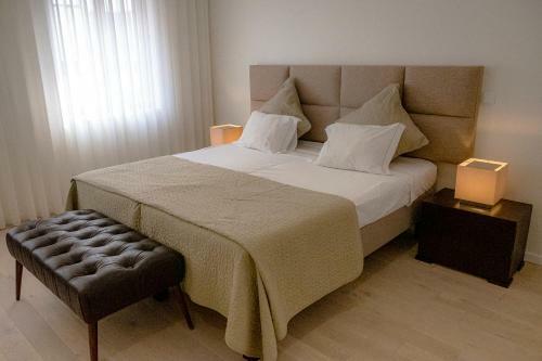 Apartment Trindade Way