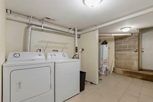 Apartamento The Wellington