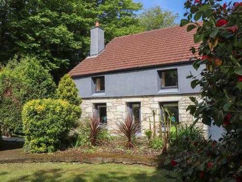 Primrose Cottage