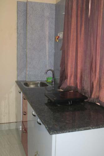 Insignia Beach Serviced Suites & Apartment Property 2