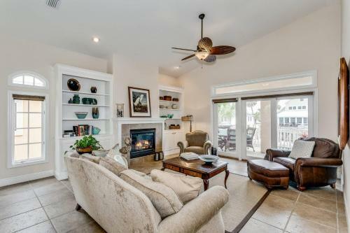 1436 Homeport Dr