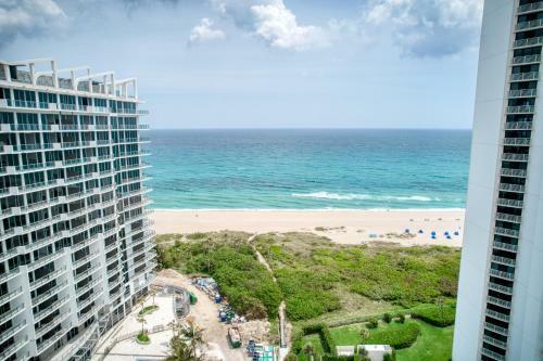 Apartamento Coconut Grove