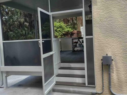 ?mia Place? Beautiful Private Apartment Surrounded By Nature