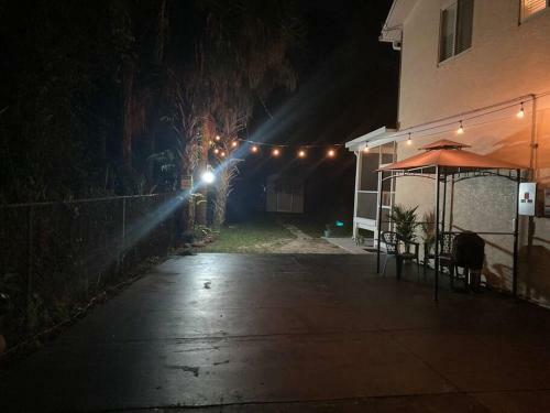 ?mia Place? Beautiful Private Apartment Surrounded By Nature