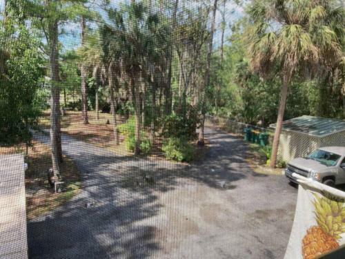 ?mia Place? Beautiful Private Apartment Surrounded By Nature