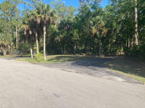 ?mia Place? Beautiful Private Apartment Surrounded By Nature