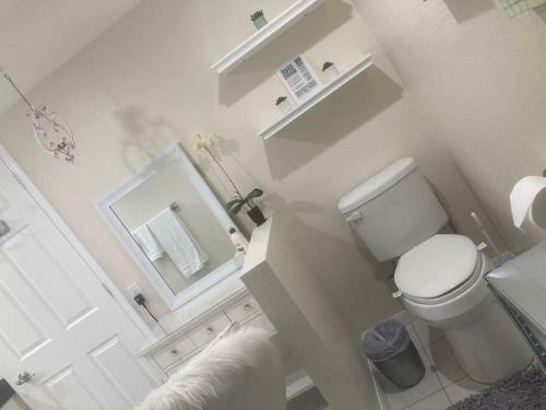 ?mia Place? Beautiful Private Apartment Surrounded By Nature