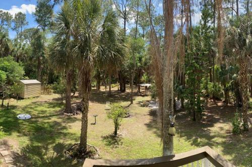 ?mia Place? Beautiful Private Apartment Surrounded By Nature