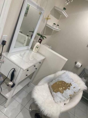 ?mia Place? Beautiful Private Apartment Surrounded By Nature