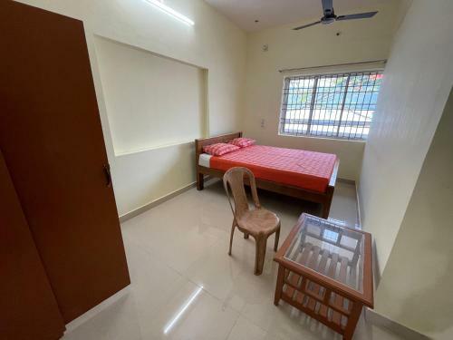 Hostal Maharaja Inn