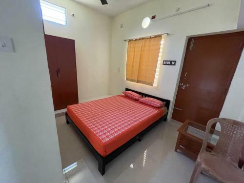 Hostal Maharaja Inn