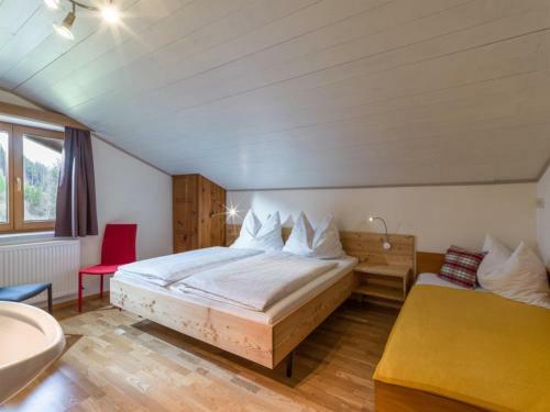 Apartamento Appart W�rter