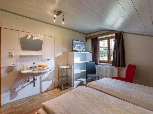 Apartamento Appart W�rter