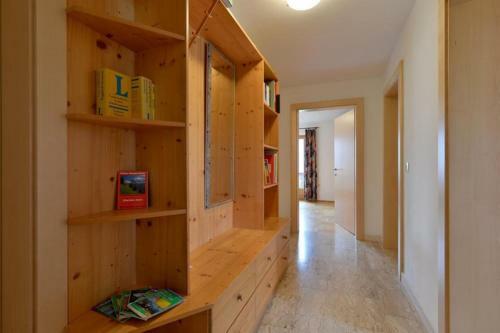 Apartamento Appart W�rter