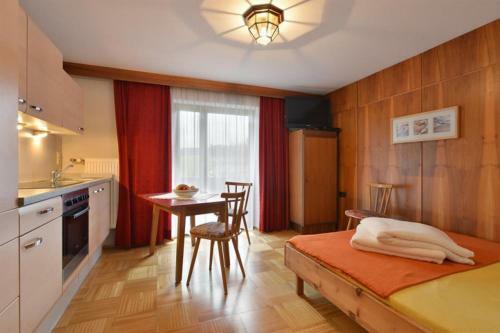 Apartamento Appart W�rter
