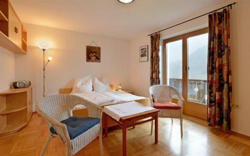 Apartamento Appart W�rter