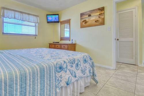 Sea Breeze 705