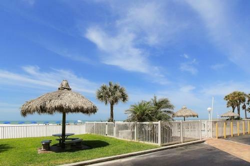 Sea Breeze 705