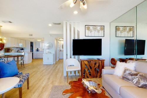 Beach Haven B4