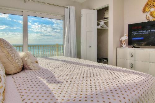 Beach Haven B4